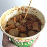Foto Makanan 1 di Madame Chang, Dukuh Pakis, Surabaya