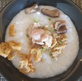 Foto Makanan 4 di Cafe Bromo - Sheraton Surabaya Hotel & Towers, Tegalsari, Surabaya