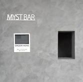 Foto Suasana 4 di Myst Bar, Braga, Bandung