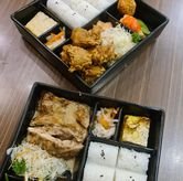 Foto Makanan 1 di Bentoya, Wiyung, Surabaya