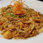 Foto Makanan 4 di Hachi Hachi Bistro, Mulyorejo, Surabaya