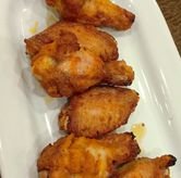 Foto Makanan 6 di Pizza Hut, Tenggilis Mejoyo, Surabaya