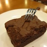 Foto Makanan 1 di Starbucks Coffee, Wonokromo, Surabaya