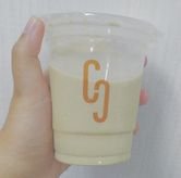 Foto Makanan 5 di Kopi Cantel, Progo, Bandung