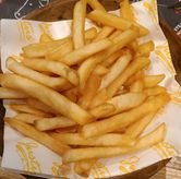 Foto Makanan 3 di Justus Steakhouse, Dago Bawah, Bandung