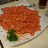 Foto Makanan 5 di House of Wok, Ngagel, Surabaya
