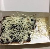 Foto Makanan 1 di Sang Pisang, Tenggilis Mejoyo, Surabaya