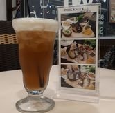 Foto Makanan 5 di KenKen Bigul Kitchen, Pasir Kaliki, Bandung