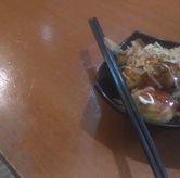 Foto Makanan 2 di Kedai Ling - Ling, Trunojoyo, Bandung