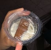 Foto Makanan 4 di Kolokial, Genteng, Surabaya