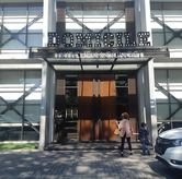 Foto Suasana 3 di Domicile, Gubeng, Surabaya