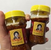 Foto Makanan 1 di Depot Bu Rudy, Dukuh Pakis, Surabaya