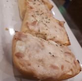 Foto Makanan 4 di Pizza Hut, Tenggilis Mejoyo, Surabaya