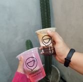 Foto Makanan 6 di Katalokopi, Gubeng, Surabaya