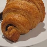 Foto Makanan 3 di Ant Artisan Bakery & Coffee, Buah Batu, Bandung