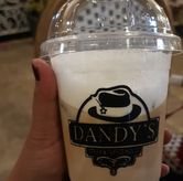 Foto Makanan 4 di Dandy's Steak and Coffee House, Riau, Bandung