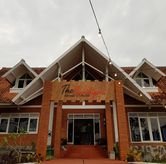Foto Suasana 3 di The Awiligar, Cigadung, Bandung