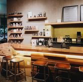Foto Suasana 2 di Starbucks Coffee, Buah Batu, Bandung