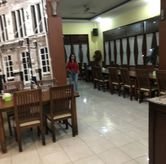 Foto Suasana 2 di RM Asli Laksana, Soekarno Hatta, Bandung