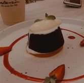 Foto Makanan 5 di Bakerzin, Wiyung, Surabaya
