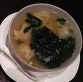 Foto Makanan 5 di Wee Nam Kee, Tegalsari, Surabaya
