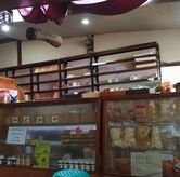Foto Suasana 3 di Roti Gempol, Trunojoyo, Bandung