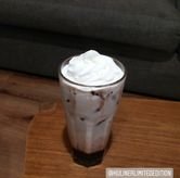 Foto Makanan 3 di Cups Coffee & Kitchen, Trunojoyo, Bandung