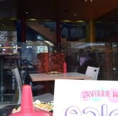 Foto Suasana 4 di Gokana, Cihampelas, Bandung