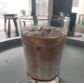 Foto Makanan 4 di Nusa Kembara, Belitung, Bandung