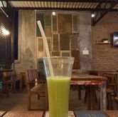 Foto Makanan 4 di Platter, Genteng, Surabaya