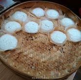 Foto Makanan 5 di Srabi Notosuman, Riau, Bandung