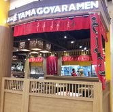 Foto Suasana 3 di Yamagoya Ramen, Tegalsari, Surabaya