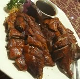 Foto Makanan 2 di Jade Imperial, Dukuh Pakis, Surabaya