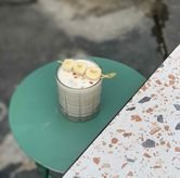 Foto Makanan 1 di Nusa Kembara, Belitung, Bandung