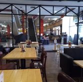 Foto Suasana 2 di Justus Steakhouse, Soekarno Hatta, Bandung