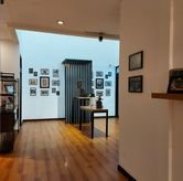 Foto Suasana 4 di Boyle's Coffee, Sarijadi, Bandung