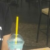 Foto Makanan 2 di KFC, Pasir Koja, Bandung