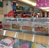 Foto Suasana 3 di Baskin Robbins, Pasir Koja, Bandung