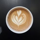 Foto Makanan 5 di Kopi Laka Laka, Burangrang, Bandung