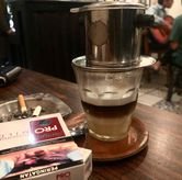 Foto Makanan 1 di Tovi Kohi, Soekarno Hatta, Bandung
