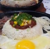 Foto Makanan 5 di Wakacao, Cibadak, Bandung