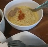 Foto Makanan 2 di Warunk UpNormal, Surapati, Bandung