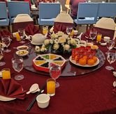 Foto Makanan 1 di Harris Cafe - Harris Hotel & Conventions, Gubeng, Surabaya