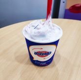 Foto Makanan 3 di Dairy Queen, Wiyung, Surabaya