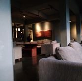 Foto Suasana 4 di Congo, Dago Atas, Bandung