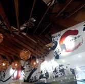 Foto Suasana 2 di Zenbu, Sukajadi, Bandung