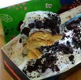 Foto Makanan 3 di Tiramisusu by Chocomory, Riau, Bandung