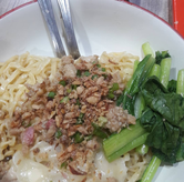 Foto Makanan 4 di Warung Mapan, Gubeng, Surabaya