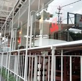 Foto Suasana 4 di Suis Butcher, Riau, Bandung