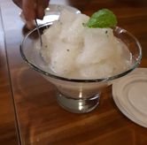 Foto Makanan 3 di Madame Chang, Dukuh Pakis, Surabaya